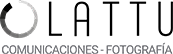 Agencia Fotografía - Comunicaciones Lattu